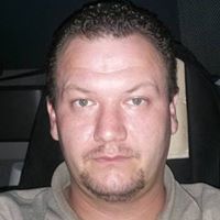 Przemek Solecki (PrzemekSolecki), Zwoleń