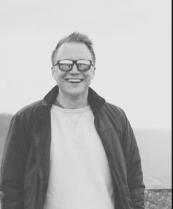 WiktorPL1  (WiktorPL1)