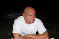 Dominik Naw (DoNaw), Ciechanów