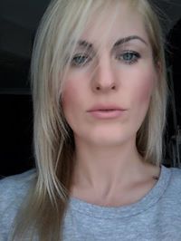Emila Pionka (EmilaPionka)