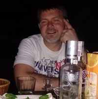 Mirosław Wons (MiroslawWons)