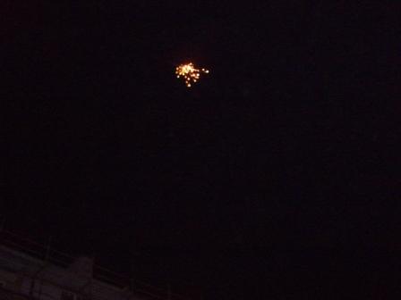 bessos bessos (bessos), warszawa