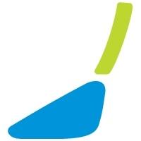 pscleaning  (pscleaning), Oslo, Bærum, Asker