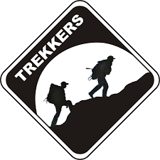 Trekkers  (Trekkers), Oslo