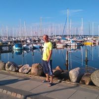 Rafał Dargacz (RafalDargacz)