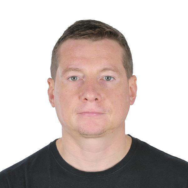 WłodzimierzBoguslawski  (WłodzimierzBoguslawski), Oslo, Warszawa