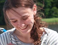 Dominika Adaszek (DominikaAdaszek)