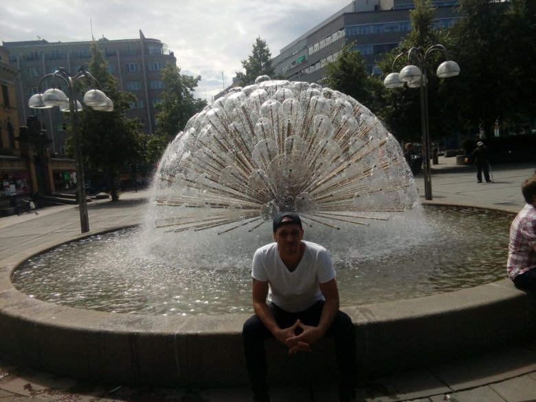 albin111 (albin111 )