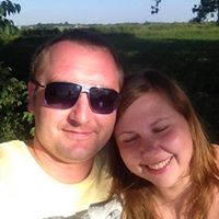 Adrian Wierzbicki (AdrianWierzbicki)