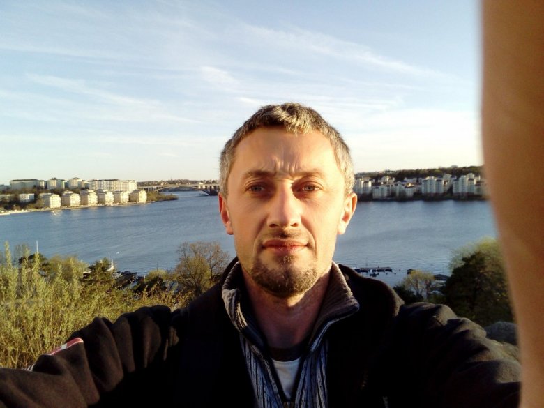 grzesio7474  (grzesio7474), Małopolskie