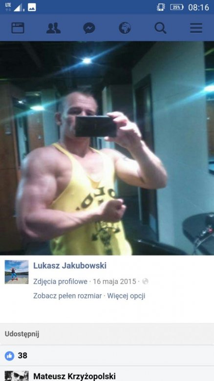 Luoasz1984  (Luoasz1984)