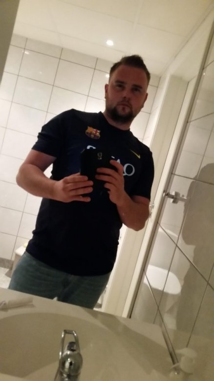 Mateusz Pari  (Mateusz Pari), Kristiansand, Mielec