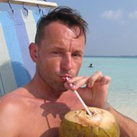 Dariusz Skiba (DariuszSkiba), Oppdal, Warszawa