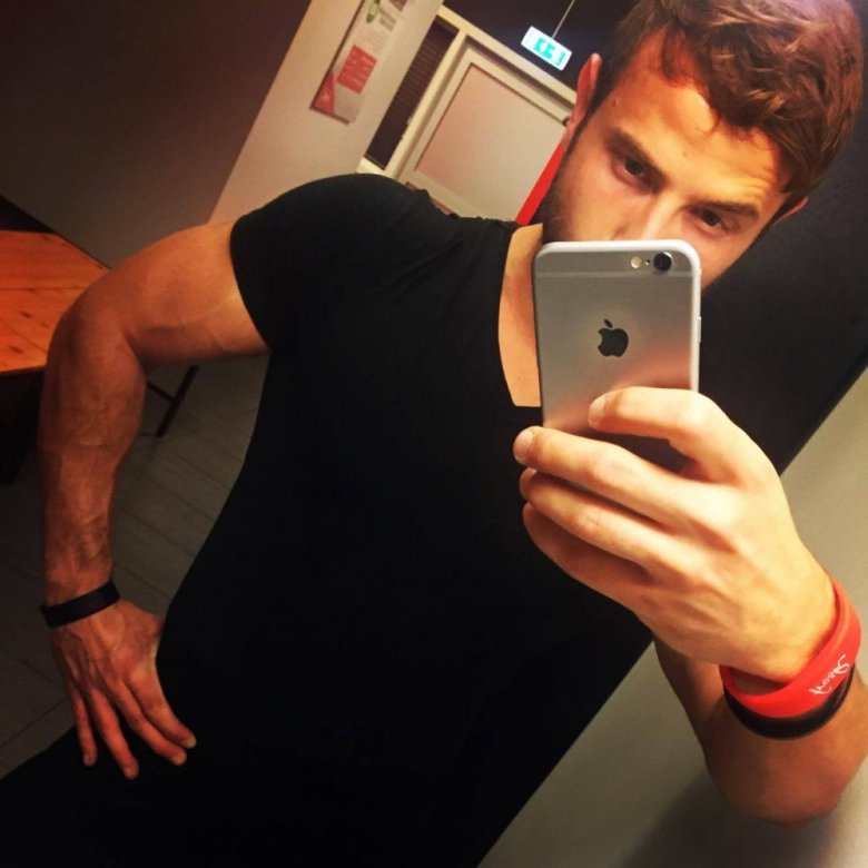 Dawid Duda (DawidDuda), Leirsund, Kalety