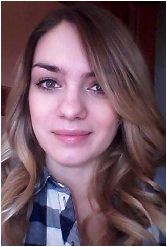 lulaa  (lulaa)