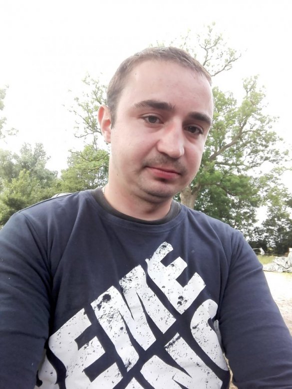 Ironfeld  (Ironfeld)