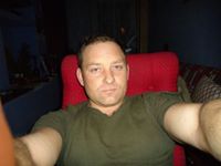 Slawek Slusarski (SlawekSlusarski)