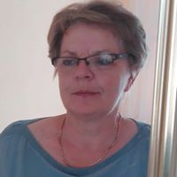 Katarzyna Boczek (KatarzynaBoczek), Sochaczew
