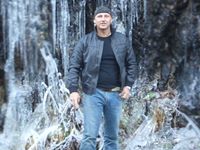 Bogdan ........... (Bogdan27), bergen, zator