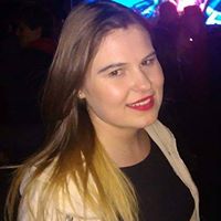 Patrycja Kozłowska (PatrycjaKozlowska)