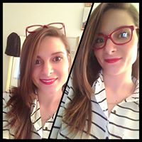 Emila Zaczek (EmilaZaczek)