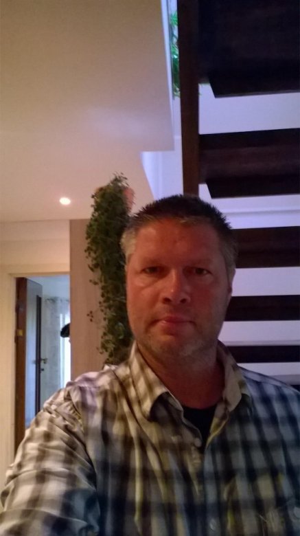 nowy2013  (nowy2013), Skien, Raciborz