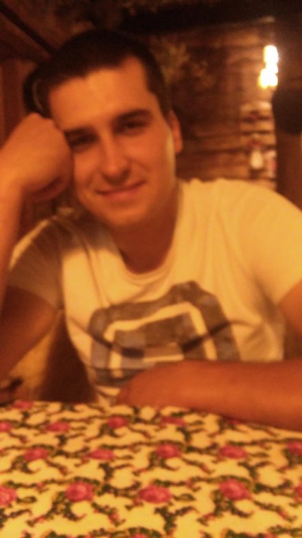 pawelw12  (pawelw12), Bełżyce