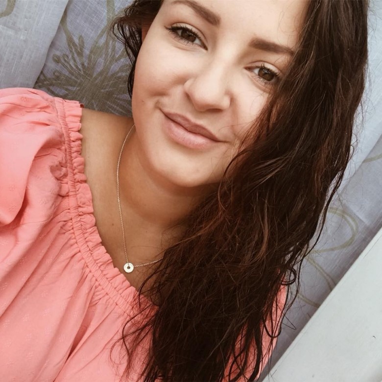 Karolaa009  (Karolaa009), Ursus, Warszawa