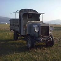 Adam Dobrowolski (AdamDobrowolski)