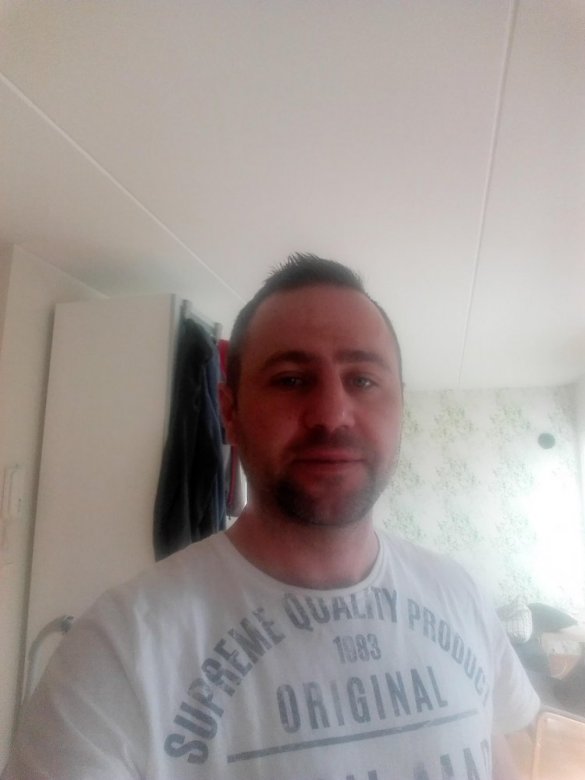 pawlos12  (pawlos12), sadnes, wroclaw