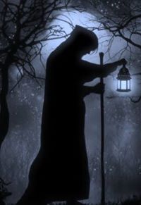 Agnieszka Kamińska (AgnieszkaKaminska)