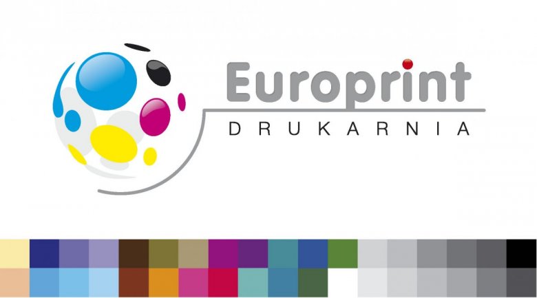 EuroPrint  (EuroPrint), Rzeszów