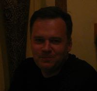 Lucas Polak (LucasPolak)