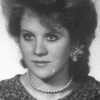 Barbara Jaszowska (BarbaraJaszowska)