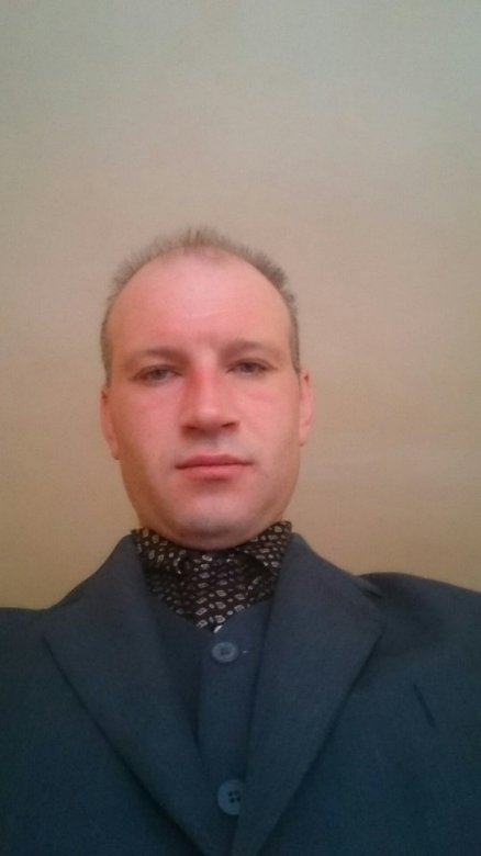 Robson11  (Robson11), Szczecin