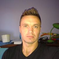 MarcinWigura (Marcin Wigura)