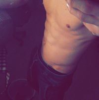 Dawid Zajas (DawidZajas)