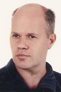 Sławomir Plit (SlawomirPlit)