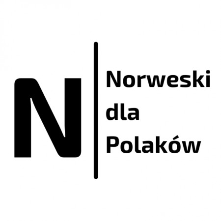 Norweski dlaPolakow (NorweskidlaPolakow), Oslo, Kraków