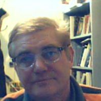 Mieczysław Lewndowski (MieczyslawLewndowski)