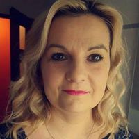 Wioletta Lubocha (WiolettaLubocha)