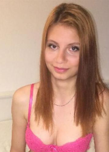 KRISTINA25  (KRISTINA25)