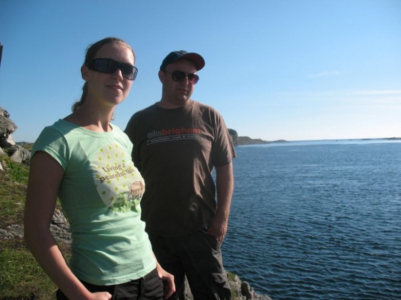 Pawel Wirnik (Wirnik), Bergen, Czestochowa