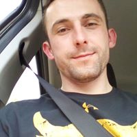 Zdalnie Sterowany (ZdalnieSterowany)