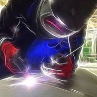 Patryk Majer (PatrykMajer), Rogoźno