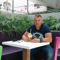 Marek Mach (MarekMach)