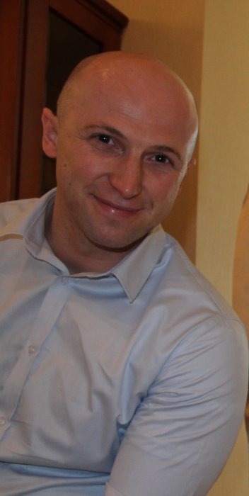 Lukas bobo (loniu), oslo, Poznan