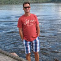 Lucjan Dziurgot (LucjanDziurgot), Dębica