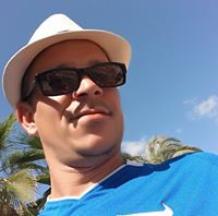 Jacek Słomka (JacekSlomka)