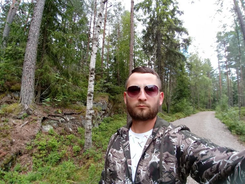 Davidskrzypek  (Davidskrzypek), Âs, Dębica